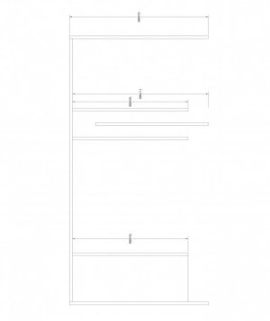 Sump2 design-Model.jpg