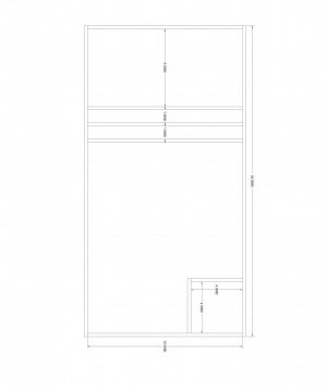 Sump design-Model.jpg