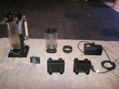 IMG_0366_3_1.jpg