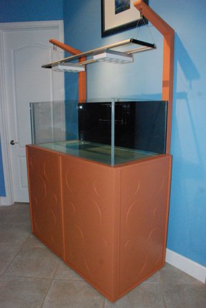 rimless5web.jpg