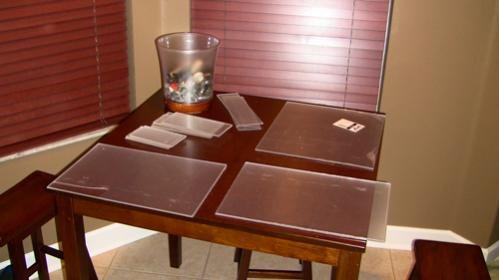 Panels-on-Table.jpg