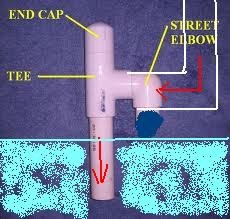 images-1.jpg