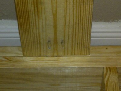 new tank 4.jpg new tank 4.jpg