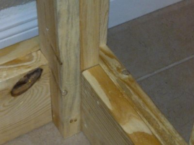 new tank 5.jpg new tank 5.jpg