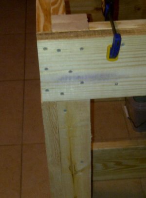 new tank 6.jpg new tank 6.jpg