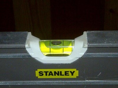 new tank 7.jpg new tank 7.jpg