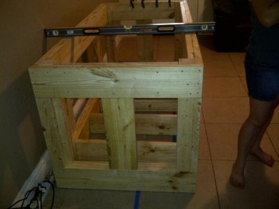 new stand.jpg new stand.jpg