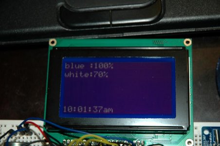 Fish tank led 3 005.jpg