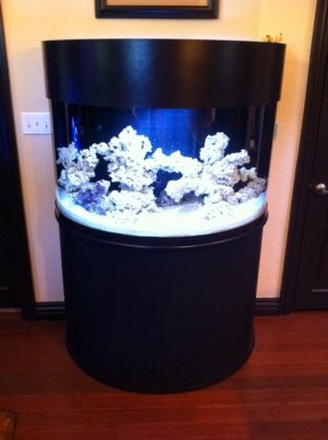 76 gal-cycling.jpg