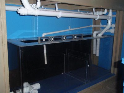 125 gal sump & plumbing.jpg
