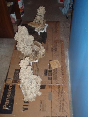 another shot of all 3 islands.jpg