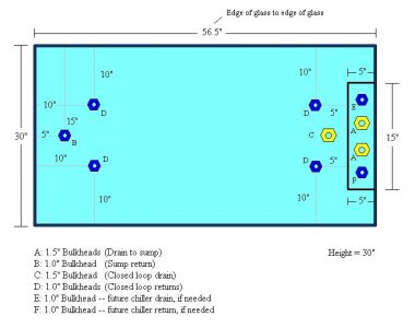 diagram_05.JPG