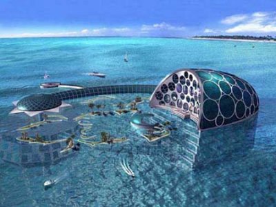 hydropolis-underwater-hotel.jpg