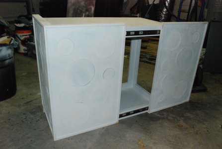 90g-build-in-primer-web.jpg