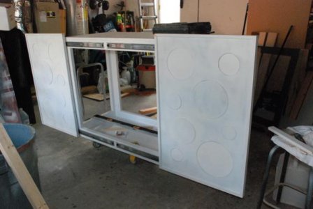 90g-Open-Primer-Web.jpg