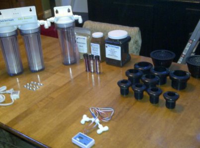 Clearwater-20110824-00063.jpg Clearwater-20110824-00063.jpg