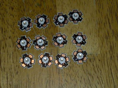 Clearwater-20110824-00064.jpg Clearwater-20110824-00064.jpg