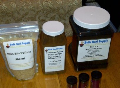 Clearwater-20110824-00065.jpg Clearwater-20110824-00065.jpg