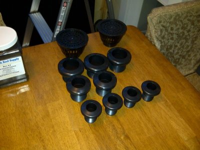 Clearwater-20110824-00067.jpg Clearwater-20110824-00067.jpg