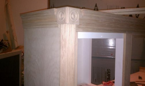 IMAG0246.jpg