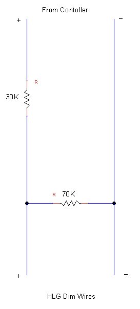 resistors.jpg