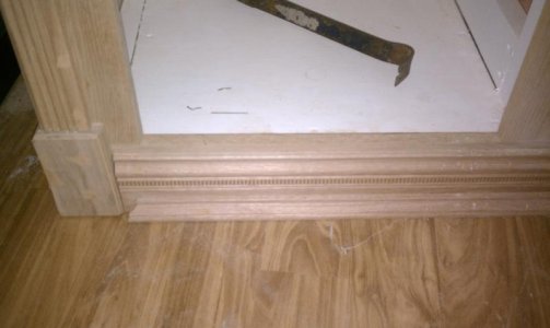 IMAG0252.jpg