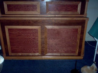 My stand(just needs the final polyurethane).jpg
