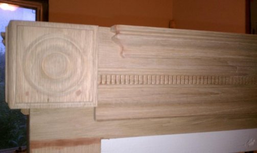 IMAG0243.jpg