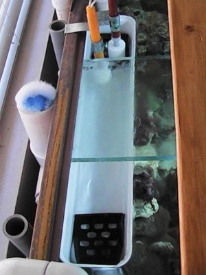 overflow sump.jpg