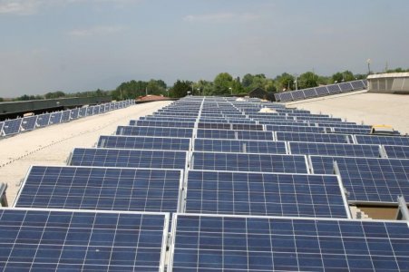 29 - Solar power.jpg