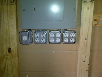 Boca Ciega-20110828-00072.jpg