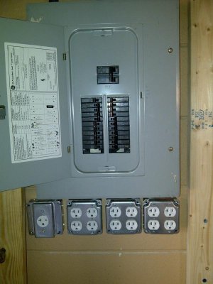 Boca Ciega-20110828-00073.jpg