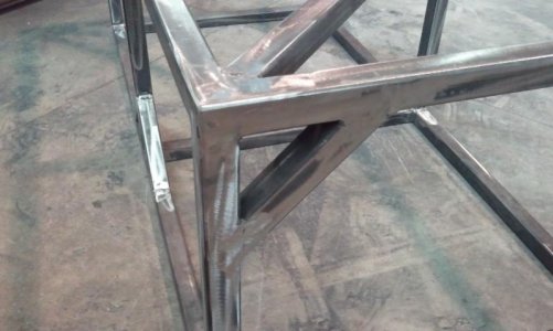 04 - particolare finitura.jpg