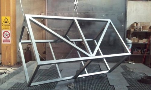 05 - supporto verniciato.jpg