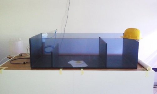 19 - sump.jpg