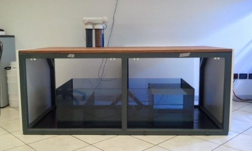 22 - prova sump.jpg