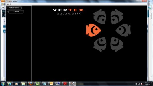 vertex.jpg