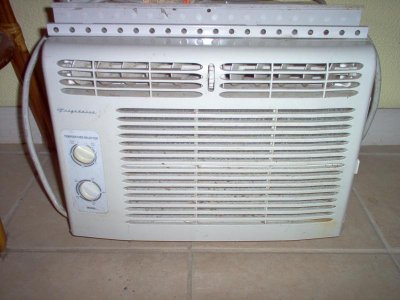 5000 btu ac unit.jpg