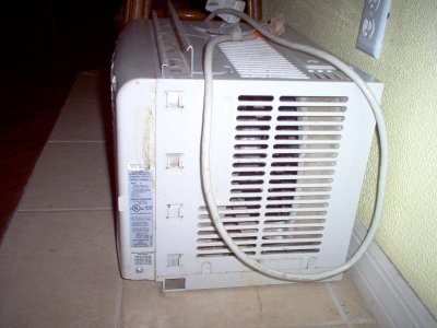 ac unit side view.jpg