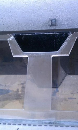 crossbrace.jpg