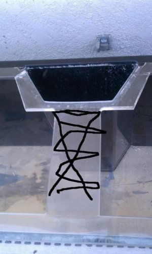 crossbrace remove cross.jpg