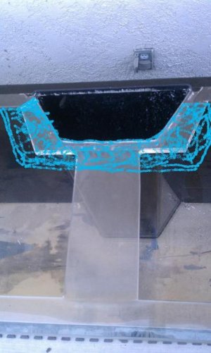crossbrace replace overflow top.jpg