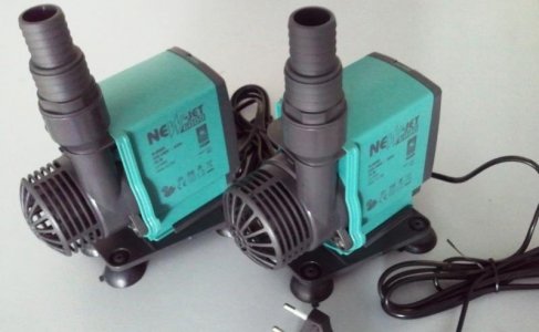 33 - pumps.jpg
