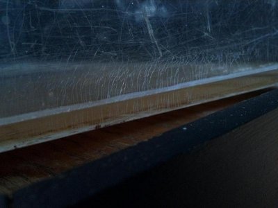 2011-09-28_07-40-26_538.jpg