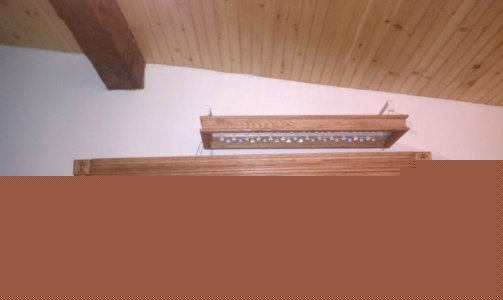 IMAG0288.jpg