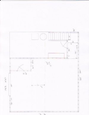 the layout measurements.jpg