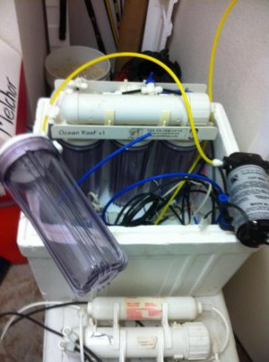 IMG_4111.jpg IMG_4111.jpg