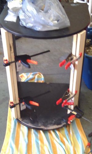 IMAG0068.jpg