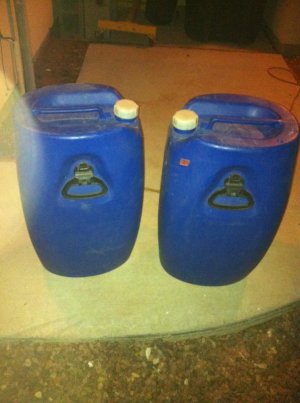 IMG_4213.jpg IMG_4213.jpg