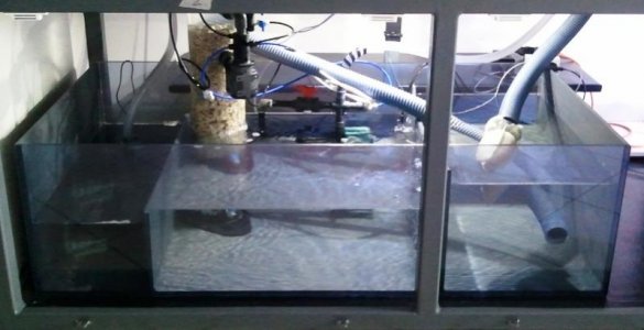36 - aggiornamento sump.jpg